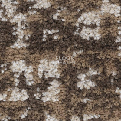 Ковролин Balsan Darius Soft 609 фото 1 | FLOORDEALER