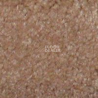 Ковролин Hidden Treasure Beaulie of America Wheat 23 фото 1 | FLOORDEALER