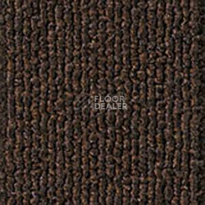 Ковролин Dura Line One 295 фото 1 | FLOORDEALER
