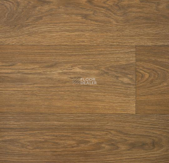 Forbo Emerald Wood Fr 5803 фото 1 | FLOORDEALER