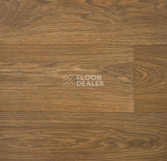 Линолеум Forbo Emerald Wood Fr 5803 фото 1 | FLOORDEALER
