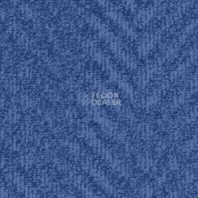Ковровая плитка Balsan Flow 180 фото 1 | FLOORDEALER