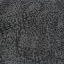 Ковровая плитка IVC Pattern Коллекция Unchained 979  | FLOORDEALER