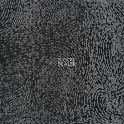 Ковровая плитка IVC Pattern Коллекция Unchained 979 фото 1 | FLOORDEALER