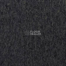 Ковролин Дюна Тафт Riva 081 фото 1 | FLOORDEALER