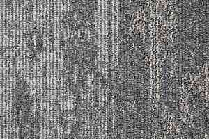 Ковровая плитка IVC Rudiments Коллекция Metallic Clay 919 фото  | FLOORDEALER