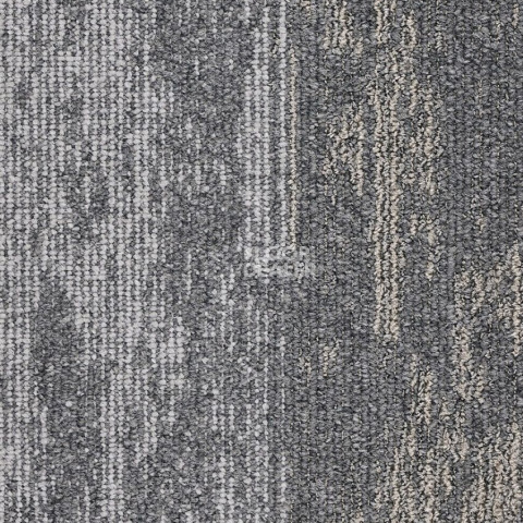 Ковровая плитка IVC Rudiments Коллекция Metallic Clay 919 фото 1 | FLOORDEALER