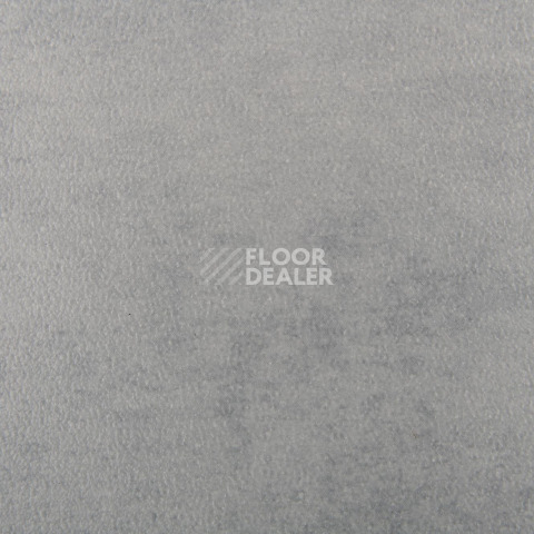 Forbo Emerald Standart 72422 фото 2 | FLOORDEALER