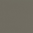 Линолеум Gerflor Uni Walton 0058 Clay Grey  | FLOORDEALER