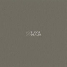 Линолеум Gerflor Uni Walton 0058 Clay Grey фото 1 | FLOORDEALER