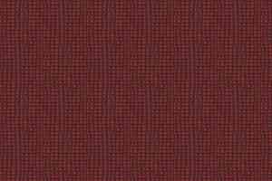 Ковролин Ege Highline Essentials rf 52754929 фото  | FLOORDEALER