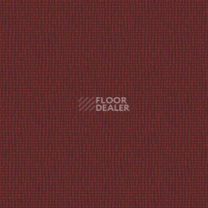 Ковролин Ege Highline Essentials rf 52754929 фото 1 | FLOORDEALER