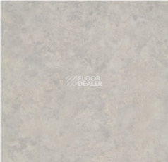 Кварцвиниловые полы Forbo Allura Decibel Material 6901AD8 quartz stromboli (75x50 cm) фото 1 | FLOORDEALER