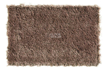 Ковролин Balta Wild Luxury Teddy 40 фото 1 | FLOORDEALER