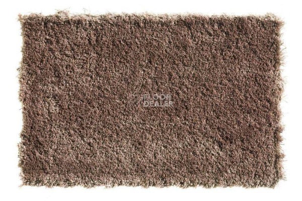 Ковролин Balta Wild Luxury Teddy 40 фото 1 | FLOORDEALER