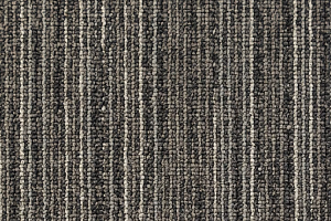 Ковровая плитка AW Metro Tile 93 фото  | FLOORDEALER
