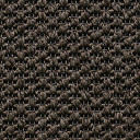 Ковролин Carpet Concept Eco Tre 681057  | FLOORDEALER