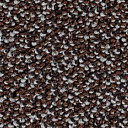 Ковролин Balsan Kaviar 790  | FLOORDEALER