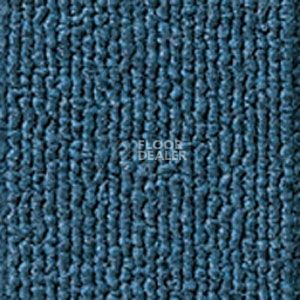 Ковролин Dura Line One 600 фото 1 | FLOORDEALER