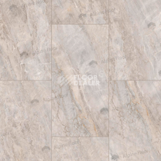 Кварцвиниловые полы Alpine Floor Stone Mineral Core Вилио ЕСО 4-26 фото 1 | FLOORDEALER