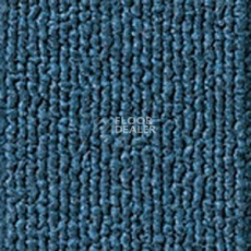 Ковролин Dura Line One 600 фото 1 | FLOORDEALER