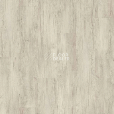 Кварцвиниловые полы Apoluza Wood Relais Oak фото 1 | FLOORDEALER