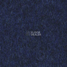 Ковролин Finett Vision Color 800107 фото 1 | FLOORDEALER