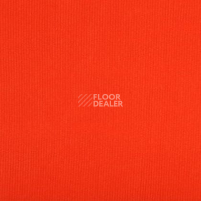 Ковролин Tapibel Nataly 35100 фото 1 | FLOORDEALER