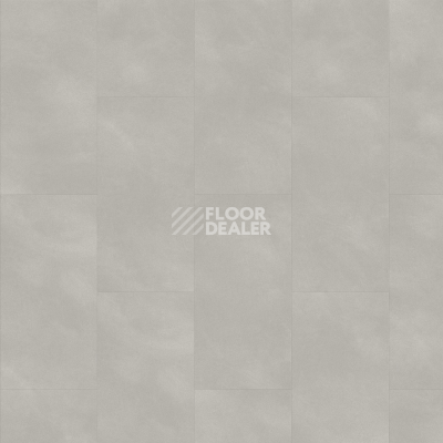 Кварцвиниловые полы Moduleo Roots 0.55 камень (986*493) MATTINA 46930CD фото 1 | FLOORDEALER