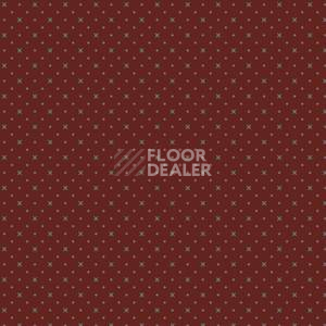 Ковролин Ege Highline Classic rf 52953930 фото 1 | FLOORDEALER