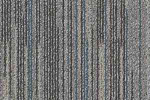 Ковровая плитка Balsan Batik 930 фото  | FLOORDEALER
