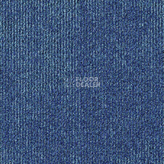 Ковровая плитка Balsan Tramontane 140 фото 1 | FLOORDEALER