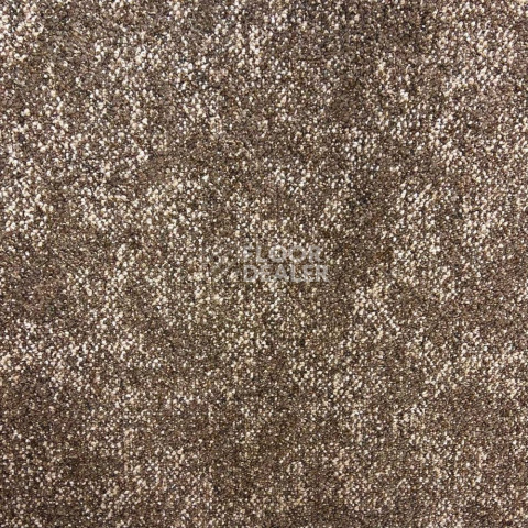 Ковровая плитка Bonkeel Stone Beige фото 1 | FLOORDEALER