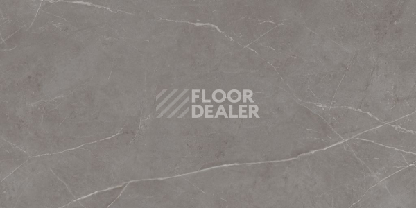 Керамогранит Nolana ( Нолана ) 60 x 120 x 10 NL03 фото 7 | FLOORDEALER