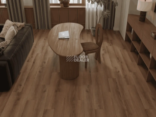 Alpine Floor Titan 6мм ЕСО 28-9 Азурит фото 3 | FLOORDEALER