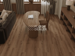 Alpine Floor Titan 6мм ЕСО 28-9 Азурит фото 3 | FLOORDEALER
