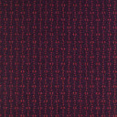 Ковролин Balsan Les Best Design - Grain de café 590  | FLOORDEALER