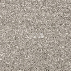 Ковролин Lano Serenade Sra 0450 фото 1 | FLOORDEALER