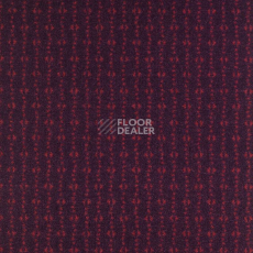 Ковролин Balsan Les Best Design - Grain de café 590 фото 1 | FLOORDEALER