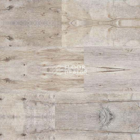 Wood замковое SIBIRIAN LARCH LIMEWASHED фото 4 | FLOORDEALER
