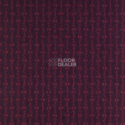 Ковролин Balsan Les Best Design - Grain de café 590 фото 1 | FLOORDEALER