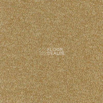 Ковровая плитка Desso City 270 фото 1 | FLOORDEALER