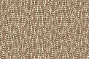 Ковролин Agnella Natural Suri Dark Beige фото  | FLOORDEALER
