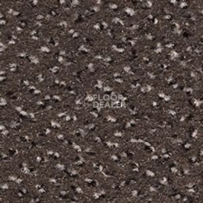 Ковролин Infloor Cayenne 750 фото 1 | FLOORDEALER
