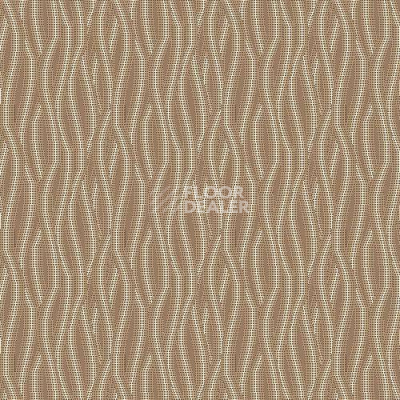 Ковролин Agnella Natural Suri Dark Beige фото 1 | FLOORDEALER