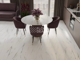 Tulesna Stone 4 мм 1009-2 Stark Tone фото 3 | FLOORDEALER