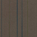 Ковровая плитка Forbo Flotex Linear t 565012 Pinstripe Baker Street  | FLOORDEALER