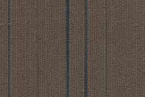 Ковровая плитка Forbo Flotex Linear t 565012 Pinstripe Baker Street фото  | FLOORDEALER