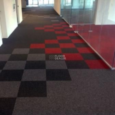 Ruscarpettiles Loft 78 фото 2 | FLOORDEALER