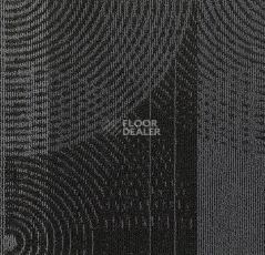 Ковровая плитка Forbo Tessera Cirlculate 1600 фото 1 | FLOORDEALER